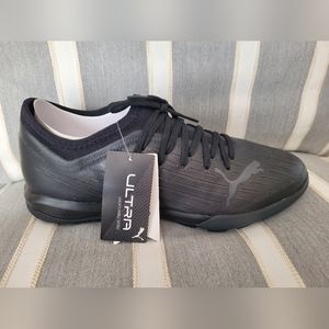 Puma men's sneakers